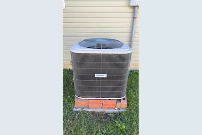 210 W 5th Street, Greensburg, IN 47240 - Photo 38