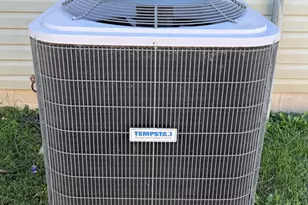 210 W 5th St, Greensburg, IN 47240 - Photo 38