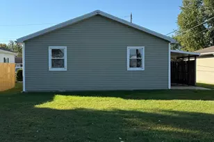 210 W 5th St, Greensburg, IN 47240 - Photo 34