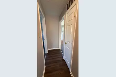 210 W 5th Street, Greensburg, IN 47240 - Photo 24