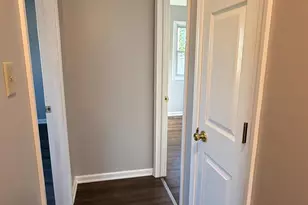 210 W 5th St, Greensburg, IN 47240 - Photo 24