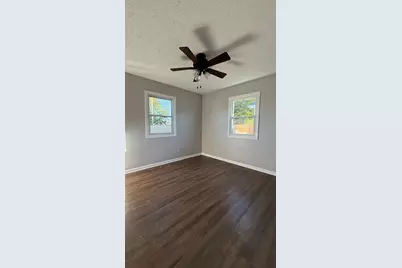 210 W 5th Street, Greensburg, IN 47240 - Photo 26