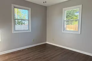 210 W 5th St, Greensburg, IN 47240 - Photo 26