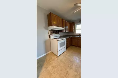 210 W 5th Street, Greensburg, IN 47240 - Photo 14