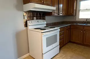 210 W 5th St, Greensburg, IN 47240 - Photo 14