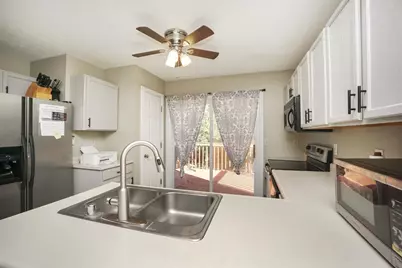 2082 Morningside Drive, Lawrenceburg, IN 47025 - Photo 18