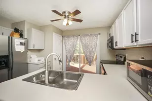 2082 Morningside Dr, Lawrenceburg, IN 47025 - Photo 18