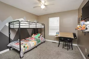 2082 Morningside Dr, Lawrenceburg, IN 47025 - Photo 26