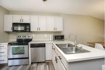 2082 Morningside Drive, Lawrenceburg, IN 47025 - Photo 16