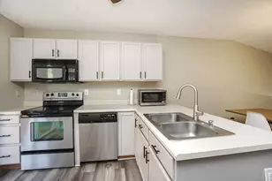 2082 Morningside Dr, Lawrenceburg, IN 47025 - Photo 16