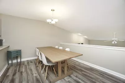 2082 Morningside Drive, Lawrenceburg, IN 47025 - Photo 12