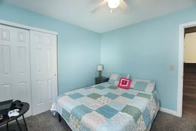 2082 Morningside Drive, Lawrenceburg, IN 47025 - Photo 24