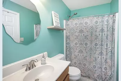 2082 Morningside Drive, Lawrenceburg, IN 47025 - Photo 28