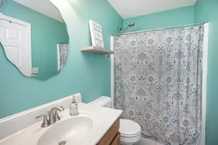 2082 Morningside Dr, Lawrenceburg, IN 47025 - Photo 28