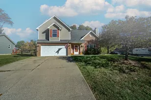 2082 Morningside Dr, Lawrenceburg, IN 47025 - Photo 2