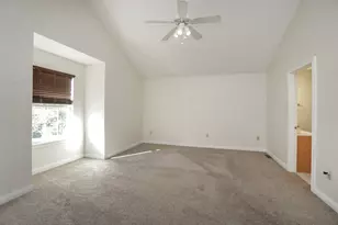 2082 Morningside Dr, Lawrenceburg, IN 47025 - Photo 22