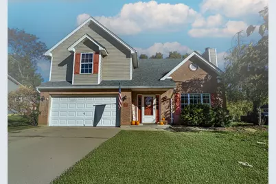 2082 Morningside Drive, Lawrenceburg, IN 47025 - Photo 1