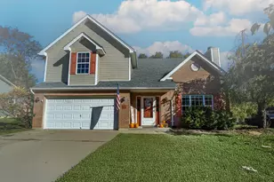 2082 Morningside Dr, Lawrenceburg, IN 47025 - Photo 1