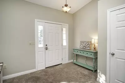 2082 Morningside Drive, Lawrenceburg, IN 47025 - Photo 6