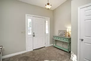 2082 Morningside Dr, Lawrenceburg, IN 47025 - Photo 6