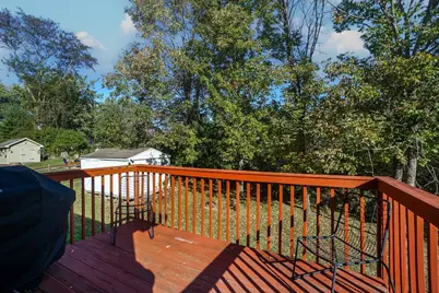 2082 Morningside Drive, Lawrenceburg, IN 47025 - Photo 36