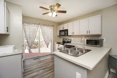 2082 Morningside Drive, Lawrenceburg, IN 47025 - Photo 14