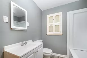 606 Catherine St, Milan, IN 47031 - Photo 18