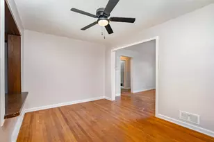 606 Catherine St, Milan, IN 47031 - Photo 12