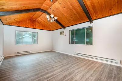 606 Catherine Street, Milan, IN 47031 - Photo 8