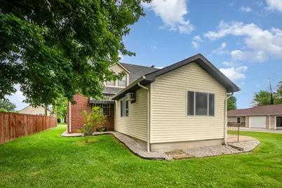 606 Catherine Street, Milan, IN 47031 - Photo 28