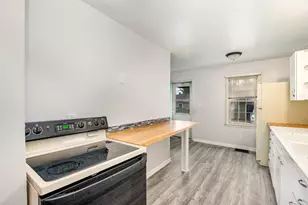 606 Catherine St, Milan, IN 47031 - Photo 14