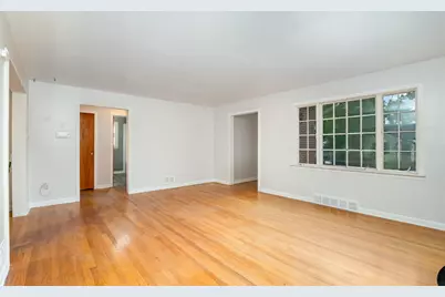 606 Catherine Street, Milan, IN 47031 - Photo 6