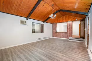 606 Catherine St, Milan, IN 47031 - Photo 10