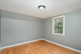 606 Catherine St, Milan, IN 47031 - Photo 24