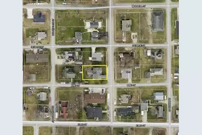 606 Catherine Street, Milan, IN 47031 - Photo 34