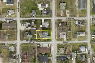 606 Catherine St, Milan, IN 47031 - Photo 34