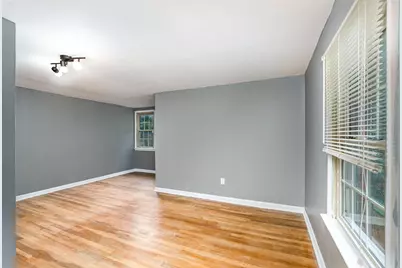 606 Catherine Street, Milan, IN 47031 - Photo 22