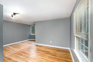 606 Catherine St, Milan, IN 47031 - Photo 22