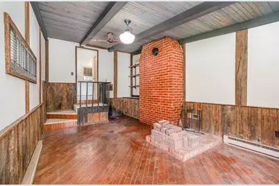 606 Catherine Street, Milan, IN 47031 - Photo 16