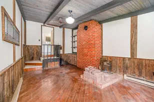 606 Catherine St, Milan, IN 47031 - Photo 16