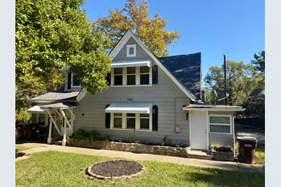 580 Indiana Avenue, Aurora, IN 47001 - Photo 2