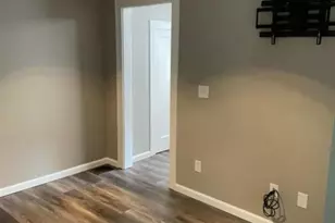 580 Indiana Ave, Aurora, IN 47001 - Photo 10