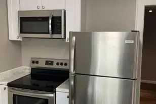 580 Indiana Ave, Aurora, IN 47001 - Photo 12