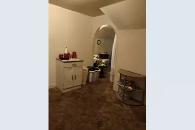 580 Indiana Avenue, Aurora, IN 47001 - Photo 16