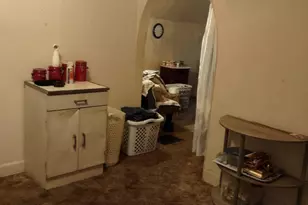 580 Indiana Ave, Aurora, IN 47001 - Photo 16