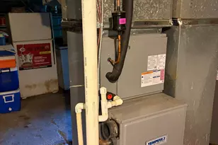 580 Indiana Ave, Aurora, IN 47001 - Photo 22