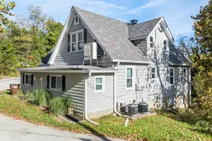 580 Indiana Ave, Aurora, IN 47001 - Photo 24