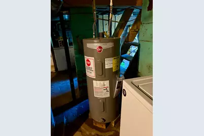 580 Indiana Avenue, Aurora, IN 47001 - Photo 20