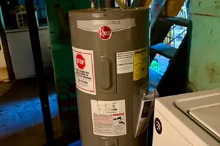 580 Indiana Ave, Aurora, IN 47001 - Photo 20