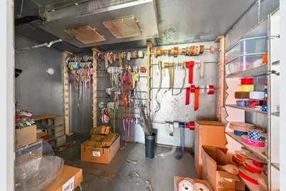 1319 State Route 262, Rising Sun, IN 47040 - Photo 18